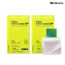 (주)메디스턴 이미지