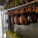 상주추어탕 이미지