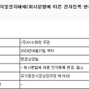 (주)이수개발 네이버블로그
