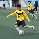 방이중학교 이미지