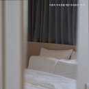 더휴식아늑 유성1호점 | [대전/호텔] 더휴식 아늑호텔 대전 유성온천 1호점 청결함과 안락함이 가득한