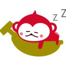 벧엘음악학원 이미지
