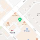 포케올데이 양산점 이미지