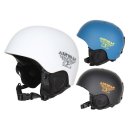 엠티브이18로 이미지