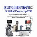 범물경대연합내과의원 이미지