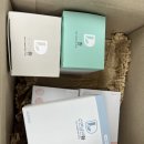 대구자연한의원 | 56kg에서 49kg까지! 대구 다이어트 한의원 후기!
