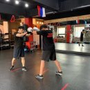 챔프복싱짐 이미지