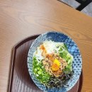 면식당숭실대점
