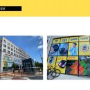 스토어365제주 이미지