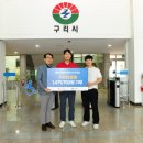 명륜진사갈비구리 - 구리시 체육관로80번길 19 | 명륜진사갈비구리