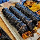 김밥천국백석공단점 이미지