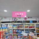 토이프렌즈 | 대전 유아용품부터 장난감까지 한 곳에서 준비하기 초대형 장난감가게 토이프렌즈 방문후기