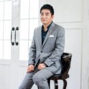 이가돈