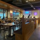 사랑각 익산 영등점 이미지