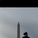 월드베스트 태권도장 이미지