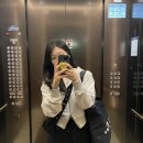 외포일몽 | 거제도 먹부림 여행일기🐷🌊