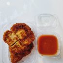 대연반찬 이미지