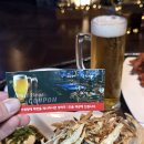 동암 | 동암맛집 끝판왕 여기였어요 오리주물럭 먹고 반해버린 돌판생오리구이 동암점 후기