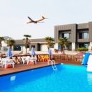 무안 톱 관광펜션 이미지