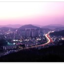 석*수 이미지