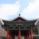 명진각 이미지