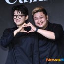 블챌 일상 76일차 건강하게 식사하기 ?(흑백요리사, 한성노트북AS후기 후일담)