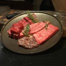 합정 우마카세 우마담 내돈내산 방문 후기 ( +예약, 주차, 콜키지, 메뉴구성)