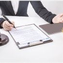 서초대로49길 18 이미지