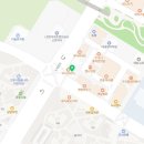 한솥도시락고양원흥점 이미지