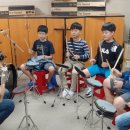 청소년수련관 체험활동실 이미지