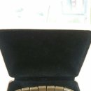 영양칠보석의료기 이미지