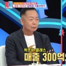 종일식당 이미지