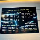 623 | 수원 권선구맛집 대패미가 수원직영점 샐러드바 무한리필 고추장양념 대패삼겹살 잘하는 집