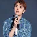 디오메디 이미지