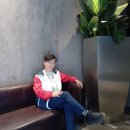 코너스톤301 이미지