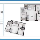 아이원시티골프 이미지