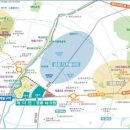 영동전자(주) 이미지