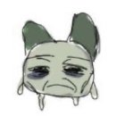 고망고광주하남점 이미지