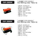 (주)계림물산 이미지