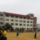 천안중앙고등학교 이미지