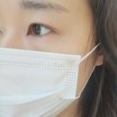 (부산) 서면속눈썹펌 - 제이수뷰티