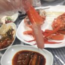 세종풍천장어바다시장 이미지