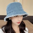 여행산책 이미지