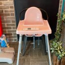 8월의 중화객잔 이미지