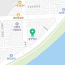 상평점현대자동차 이미지