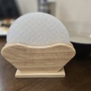 천해향 샤브&스시뷔페 이미지