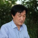 삼대농장 이미지