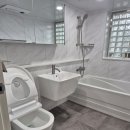 남산포스코더샾경로당 | 30평대 3BAY 전실 아파트 인테리어 시공기 feat. 남산포스코더샵 &amp; 화명코오롱하늘채 &amp; 구서롯데캐슬