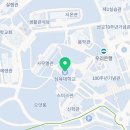 제이에스컨설팅연구소 이미지