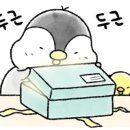 근덕이삼척꽈배기 이미지